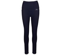 Trespass Womens Active Leggings Basca