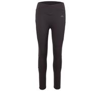 Trespass Womens Active Leggings Bibi