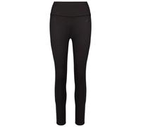 Trespass Womens Active Leggings - Kanika