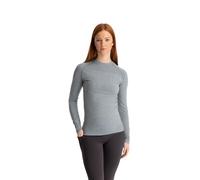 Trespass Womens Active Round Neck Top Pelina