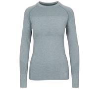 Trespass Womens Active Round Neck Top Pelina