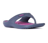 Trespass Womens Active Sandal Carina X