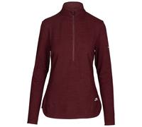 Trespass Womens Active Top Kansas