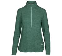 Trespass Womens Active Top Kansas