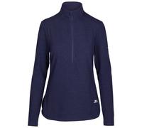 Trespass Womens Active Top Kansas