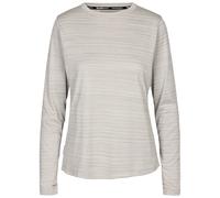 Trespass Womens Active Top Nettil