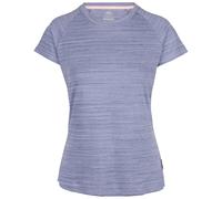 Womens Active Top Vickland