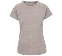 Trespass Womens Active Top-Tp75 Vickland