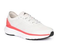 Trespass Womens Active Trainer Zariah