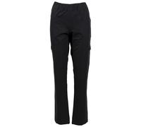 (12, Black) Trespass Womens Walking Trouser - Freda