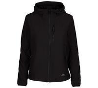 Trespass Womens Hooded Jacket TP50 Kalady