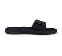 Trespass Jem Sandals Black EU 38 Women