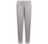 Trespass Women's Adjustable Waist Drawstring Joggers - Alima