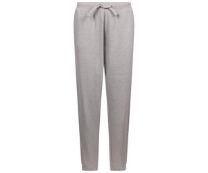 Trespass Women's Adjustable Waist Drawstring Joggers - Alima