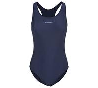 Trespass Women's Adlington Ladies Swimsuit - Ink, Xx-Large