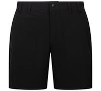 Trespass Womens Adventure Shorts Quick Dry Active Stretch Trek Shorts Montrose