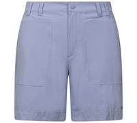 Womens Adventure Shorts Montrose