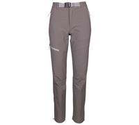 Trespass Womens Adventure Trousers Bernia