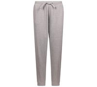 Trespass Women's Alima Jogging Bottoms in Grey | Size: 2XL Trespass Grey 2XL