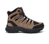 Trespass Amelie Hiking Boots Brown EU 39 Woman