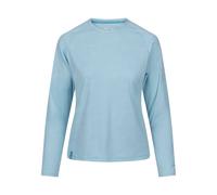 Trespass Womens/Ladies Anneliese Long-Sleeved Top TP7015