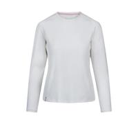 Trespass Womens/Ladies Anneliese Long-Sleeved Top TP7015