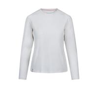 Trespass Womens/Ladies Anneliese Long-Sleeved Top TP7015