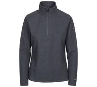 Trespass Womens 1/2 Zip Fleece Jacket Female Walking Casual Hiking Meadows