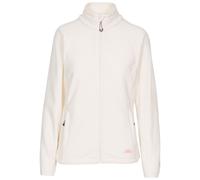 Trespass Womens Anti-Pilling Fabric Full Front Zip Fleece Jacket - Nonstop