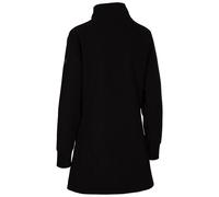 Womens Anti-Pilling Fleece Maintain