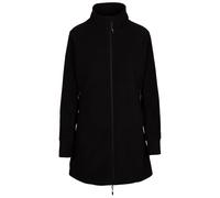 Trespass Womens Anti-Pilling Fleece Top Maintain