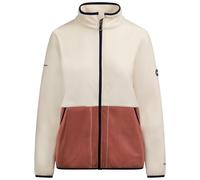 Trespass Womens Brushed Both Sides With 2 Pockets Soft Fleece - Member