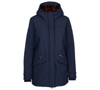 Trespass Womens/Ladies Anza TP75 Soft Shell Jacket TP6679