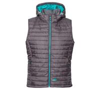 Trespass Womens Padded Gilet Bodywarmer Outdoor Aretha