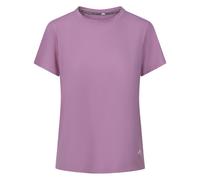 Trespass Women's Arielle Active T-Shirt - Carnation - XXS - Carnation