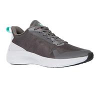 (6 UK, Grey) Trespass Womens/Ladies Aster Trainers