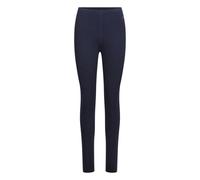 Trespass Women's Astraia Supersoft Base Layer Bottoms in Blue | Size: Medium Trespass Blue M