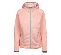 Trespass Womens/Ladies AT200 Fleece Jacket TP6682