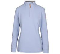 Trespass Womens AT200 Fleece Sultry
