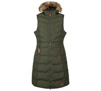 Trespass Womens/Ladies Audrey Gilet TP6160