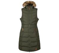 Trespass Womens/Ladies Audrey Gilet TP6160