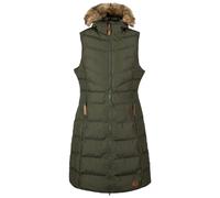 Trespass Womens/Ladies Audrey Gilet TP6160