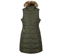 Trespass Womens/Ladies Audrey Gilet TP6160
