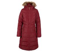 Trespass Women's Audrey Jacket