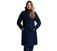 Trespass Audrey Jacket - Navy, Navy, Size Xxl, Women Navy