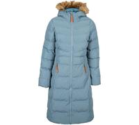 Trespass Womens/Ladies Audrey Padded Jacket TP5155