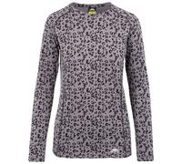 Trespass Womens Base Layer Top Long Sleeve Elianne