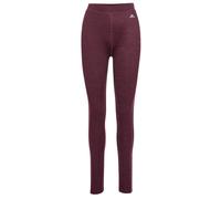 Trespass Womens Base Layer Trousers Dainton