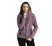 Trespass Womens/Ladies Bela II Waterproof Soft Shell Jacket TP3440