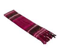 Trespass Women's Beverly Winter Scarf in Dark Green Trespass Dark Green One Size